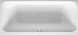 Duravit Happy D.2 Гідромасажна ванна Білий колір 1800x800 mm, 760314000CE1000 760314000CE1000 фото 1