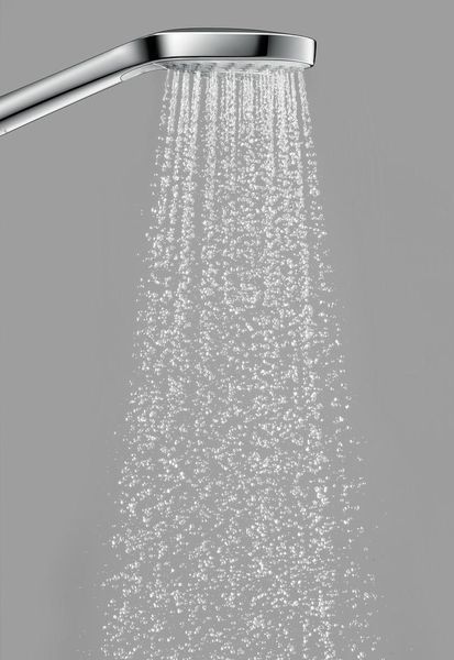 Ручной душ hansgrohe Croma Select S 26804400 26804400 фото