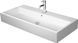 Duravit Vero Air Умивальник Білий колір 1000 мм, 2350100041 2350100041 фото 1