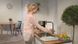 Змішувач hansgrohe Talis Select S для кухонного миття 72821000 72821000 фото 5