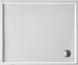 Duravit Starck Slimline душовий піддон Білий колір 1200x1000 mm, 720123000000000 720123000000000 фото 1
