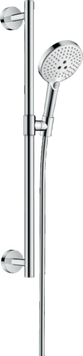 Душовий набір hansgrohe Raindance Select S 26320400 26320400 фото