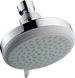 Верхний душ hansgrohe Croma 100 Vario 27441000 27441000 фото 1