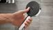 Hansgrohe PULSIFY Select Душовий набір 105 3jet Relaxation зі штангою 65 см, хром, 24160000 24160000 фото 2