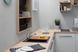 Смеситель hansgrohe Focus M42 для кухонной мойки 71808000 71808000 фото 2