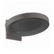 Hansgrohe Rainfinity Верхній душ 360 1 jet, колір - чорний хром, 26230340 26230340 фото 1