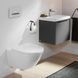 Villeroy&boch SUBWAY 3.0 Комбі-пак: унітаз підвісний 37.5x56.5x36см TwistFlush в комплекті з кришкою, білий альпійський, 4670TS01 4670TS01 фото 5