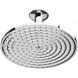 Верхний душ hansgrohe Raindance S 240 Air 1jet потолочный, хром 27477000 27477000 фото 1