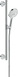 Душевой набор hansgrohe Raindance Select S 26321400 26321400 фото 1