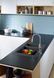 Смеситель hansgrohe Talis M51 для кухонной мойки, хром 73850000 73850000 фото 2