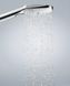 Ручний душ Hansgrohe Raindance Select 120 Air 3jet 26520400 білий/хром 26520400 фото 3