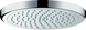 Верхний душ hansgrohe Croma 220 26464000 26464000 фото 1