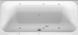 Duravit Happy D.2 Гідромасажна ванна Білий колір 1800x800 mm, 760314000JS1000 760314000JS1000 фото 1