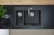Смеситель hansgrohe Talis M51 для кухонной мойки, хром 73850000 73850000 фото 3
