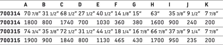 Duravit Happy D.2 Гідромасажна ванна Білий колір 1800x800 mm, 760314000JS1000 760314000JS1000 фото