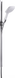 Душевой набор hansgrohe PuraVida 27853400 27853400 фото 1