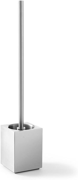 ZACK XERO Ерш напольный 53 см, хром, 40015 40015 фото
