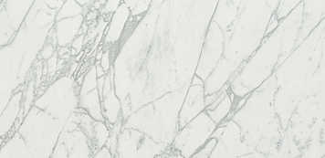 ATLAS CONCORDE MARVEL PRO Плитка настінна Statuario Select 40x80x0.85 Shiny (1,28m2/b), 9M4R(9M4S) 9M4R(9M4S) фото
