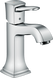 Змішувач hansgrohe Metropol Classic для раковини 31301000 31301000 фото 1