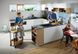 Кухонний комплект hansgrohe C51-F660-07, хром 43218000 43218000 фото 2