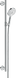 Душевой набор hansgrohe Raindance Select S 26322400 26322400 фото 1