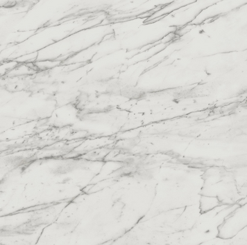 ATLAS CONCORDE MARVEL PRO Керамограніт Statuario Select 75x75x0.9 Lappato (1,125m2/b), AD4U AD4U фото