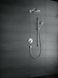 Душевой набор hansgrohe Raindance Select S 26322400 26322400 фото 2