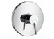 HANSGROHE TALIS S2 Змішувач міні прихованого монтажу для душу, хром, 32635000 32635000 фото 1