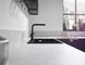 Змішувач hansgrohe Talis M54 для кухонного миття з висувним душем, чорний матовий 72808670 72808670 фото 2