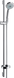 Душовий набір hansgrohe Croma 100 Multi/Unica C 27774000 27774000 фото 1