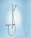 Душовий набір hansgrohe Croma 100 Multi/Unica C 27774000 27774000 фото 4