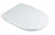 CATALANO CANOVA ROYAL Крышка для унитаза Soft-Close, белый, 5SSSTF00 5SSSTF00 фото 1