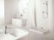 Душовий набір hansgrohe Croma 100 Multi/Unica C 27774000 27774000 фото 3