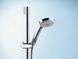 Душовий набір hansgrohe Croma 100 Multi/Unica C 27774000 27774000 фото 5