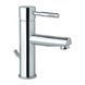 Fiore XENON Смеситель для раковины, хром, хром, 44CR5271 44CR5271 фото 1