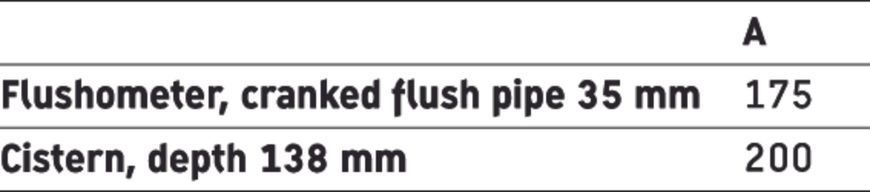 Duravit D-Code Підлоговий унітаз Білий колір 480 mm, 21080900002 21080900002 фото