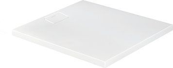 Duravit Stonetto душевой поддон Белый цвет 1000x900 mm, 720166380000000 720166380000000 фото