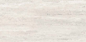 Keope Trevi White 60x120x0.9 ULTRAmatt R10 RT 4DI3 фото