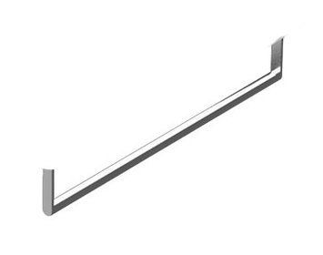 Catalano NEW LIGHT Тримач рушників 48 см хром, 5P55LI00 5P55LI00 фото