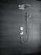 Душовий набір hansgrohe Raindance Select S 26323000 26323000 фото 2