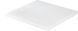 Duravit Stonetto душевой поддон Белый цвет 1000x900 mm, 720166380000000 720166380000000 фото 1