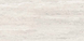Keope Trevi White 60x120x0.9 ULTRAmatt R10 RT 4DI3 фото 1