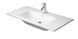 Duravit ME від Starck Умивальник Білий колір 1030 мм, 2336103260 2336103260 фото 1