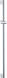 Штанга для душа hansgrohe Unica Crometta 90 27609000 27609000 фото 1