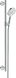 Душовий набір hansgrohe Raindance Select S 26323400 26323400 фото 1