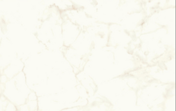 ATLAS CONCORDE MARVEL SHINE Керамограніт Calacatta Delicato 75x150x0.9 Lappato (1,125m2/b), A7GA(A3W6) A7GA(A3W6) фото