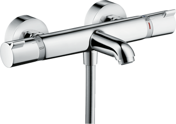Термостат hansgrohe Ecostat Comfort для ванны 13114000 13114000 фото
