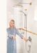 Верхний душ hansgrohe Raindance Classic AIR 240, хром 27424000 27424000 фото 5