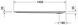 Duravit Starck Slimline душевой поддон Белый цвет 1400x900 mm, 720126000000000 720126000000000 фото 3