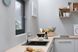 Мийка для кухні hansgrohe S51 S510-F450, Concrete Grey 43312380 сірий світлий 43312380 фото 4